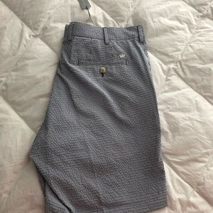 Peter Millar Shorts